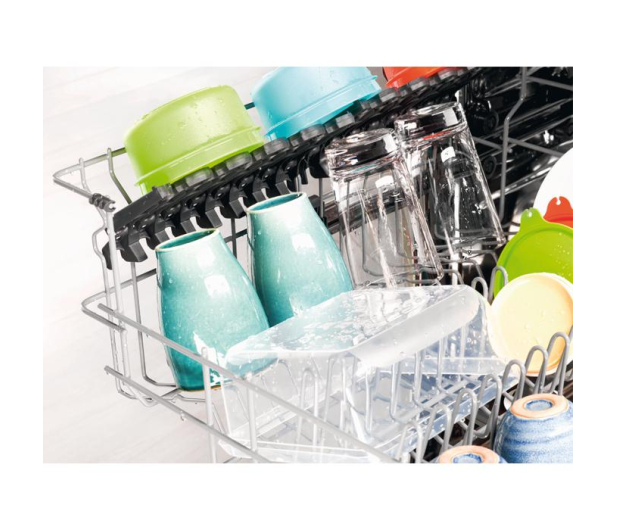 ELECTROLUX ESF5533LOX - 1388867 - zdjęcie 3